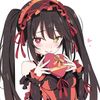 nezet.yt