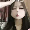 _bomaylakimanh_