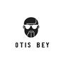 otis.bey8