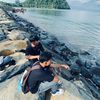 adriansaputra493