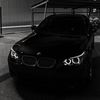 abdalazez_tareq