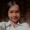 user6847732905361