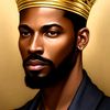 king_dayday6969