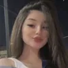 user6280522837273