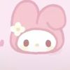 bunnies773