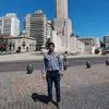 marcosgomez80436