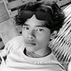 user80105995229194