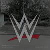gima_wwe_reels