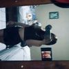yam.rhlm005