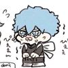 souya.kawata._