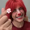 wilynkilla09