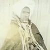 ibnjabal18