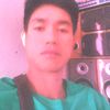 sithuaye78