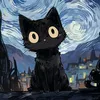 mistery_arg26
