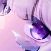 the_herta1183