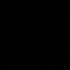 fadsukabakso