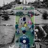 azizi_hamdan