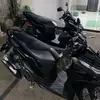 nurazizahfitri1