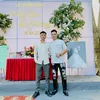 viet_brave_16