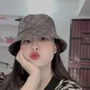 miemie9508
