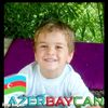 bakuuazerbaycan76