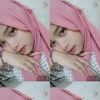 iyaainiiaraa_2