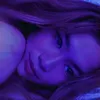rene_mariano
