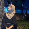 putryhdya