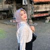 fitricinta02