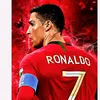 user6506233308481
