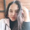 hyang_vio