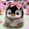thyv.eun