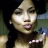 hellkitty072