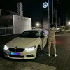 nurmyrat_1212
