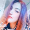 joy3_.tt9