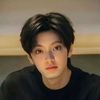 cahya_3116