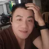 nghia.nguye.7749