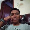 latief.abdullatip