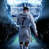 hanansyafi4
