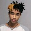 marcomusic00