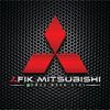 JURAGAN MITSUBISHI