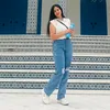 bellasanfora6
