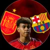 ur_lamineyamal02