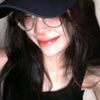 xin.yan08
