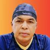 zabrie_hanapi