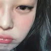 kitty._.lwiza