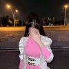 bir_xatirem_o4