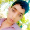 niaz.muhammad5675