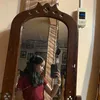 itsmeeesharmineeee