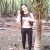 dogiadungshopmebin